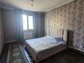Жеке үй · 8 бөлме · 220 м², . 665 — Рыскулова, бағасы: 100 млн ₸ в  — фото 6