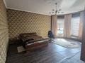 Жеке үй · 8 бөлме · 220 м², . 665 — Рыскулова, бағасы: 100 млн ₸ в  — фото 7