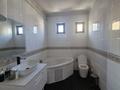 Жеке үй · 8 бөлме · 220 м², . 665 — Рыскулова, бағасы: 100 млн ₸ в  — фото 8
