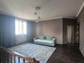 Жеке үй · 8 бөлме · 220 м², . 665 — Рыскулова, бағасы: 100 млн ₸ в  — фото 9