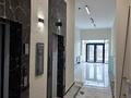 2-комнатная квартира · 50.4 м² · 4/16 этаж, Жандосова 94/8 39а — Жандосова/Тимирязева за 45 млн ₸ в Алматы, Бостандыкский р-н