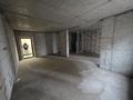 2-комнатная квартира · 50.4 м² · 4/16 этаж, Жандосова 94/8 39а — Жандосова/Тимирязева за 45 млн ₸ в Алматы, Бостандыкский р-н — фото 10