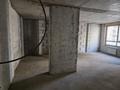 2-комнатная квартира · 50.4 м² · 4/16 этаж, Жандосова 94/8 39а — Жандосова/Тимирязева за 45 млн ₸ в Алматы, Бостандыкский р-н — фото 14