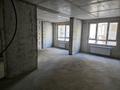 2-комнатная квартира · 50.4 м² · 4/16 этаж, Жандосова 94/8 39а — Жандосова/Тимирязева за 45 млн ₸ в Алматы, Бостандыкский р-н — фото 17