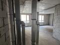 2-комнатная квартира · 50.4 м² · 4/16 этаж, Жандосова 94/8 39а — Жандосова/Тимирязева за 45 млн ₸ в Алматы, Бостандыкский р-н — фото 19