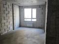 2-комнатная квартира · 50.4 м² · 4/16 этаж, Жандосова 94/8 39а — Жандосова/Тимирязева за 45 млн ₸ в Алматы, Бостандыкский р-н — фото 23