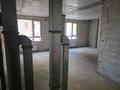2-комнатная квартира · 50.4 м² · 4/16 этаж, Жандосова 94/8 39а — Жандосова/Тимирязева за 45 млн ₸ в Алматы, Бостандыкский р-н — фото 24