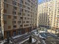 2-комнатная квартира · 50.4 м² · 4/16 этаж, Жандосова 94/8 39а — Жандосова/Тимирязева за 45 млн ₸ в Алматы, Бостандыкский р-н — фото 25