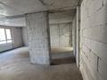 2-комнатная квартира · 50.4 м² · 4/16 этаж, Жандосова 94/8 39а — Жандосова/Тимирязева за 45 млн ₸ в Алматы, Бостандыкский р-н — фото 27
