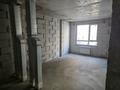2-комнатная квартира · 50.4 м² · 4/16 этаж, Жандосова 94/8 39а — Жандосова/Тимирязева за 45 млн ₸ в Алматы, Бостандыкский р-н — фото 32
