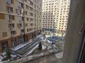 2-комнатная квартира · 50.4 м² · 4/16 этаж, Жандосова 94/8 39а — Жандосова/Тимирязева за 45 млн ₸ в Алматы, Бостандыкский р-н — фото 33