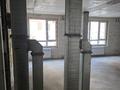 2-комнатная квартира · 50.4 м² · 4/16 этаж, Жандосова 94/8 39а — Жандосова/Тимирязева за 45 млн ₸ в Алматы, Бостандыкский р-н — фото 36