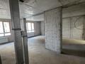 2-комнатная квартира · 50.4 м² · 4/16 этаж, Жандосова 94/8 39а — Жандосова/Тимирязева за 45 млн ₸ в Алматы, Бостандыкский р-н — фото 37