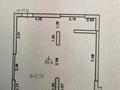 2-комнатная квартира · 50.4 м² · 4/16 этаж, Жандосова 94/8 39а — Жандосова/Тимирязева за 45 млн ₸ в Алматы, Бостандыкский р-н — фото 40