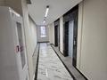 2-комнатная квартира · 50.4 м² · 4/16 этаж, Жандосова 94/8 39а — Жандосова/Тимирязева за 45 млн ₸ в Алматы, Бостандыкский р-н — фото 5