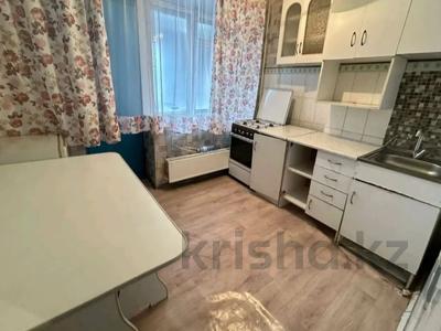 1-комнатная квартира, 30 м², 2/5 этаж, 𝐌-𝐍 𝐙𝐡𝐚𝐬𝐭𝐚𝐫 — 𝟒 𝐌𝐊𝐑 - 𝐊𝐚𝐲𝐧𝐚𝐫 - 𝐊𝐨𝐦𝐦𝐮𝐧𝐚𝐥𝐧𝐲𝐲 𝐫𝐲𝐧𝐨𝐤 - 𝐀𝐍 𝐋𝐈𝐃𝐄𝐑 за 6.7 млн 〒 в Талдыкоргане, мкр Жастар