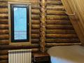 Дом · 6 комнат · 150 м², Иштван Коныра 1530 за 70 000 ₸ в Алматы, Медеуский р-н — фото 4
