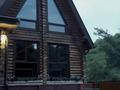 Дом · 6 комнат · 150 м², Иштван Коныра 1530 за 70 000 ₸ в Алматы, Медеуский р-н — фото 2