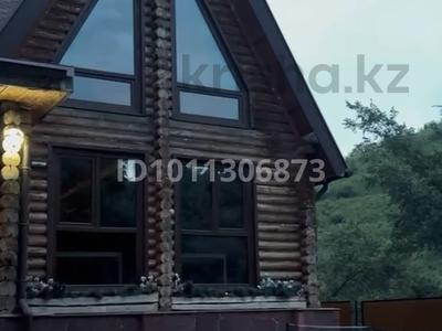 Жеке үй · 4 бөлме · 150 м², Иштван Коныра 1530, бағасы: 80 000 〒 в Алматы, Медеуский р-н