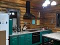 Дом · 6 комнат · 150 м², Иштван Коныра 1530 за 70 000 ₸ в Алматы, Медеуский р-н — фото 7
