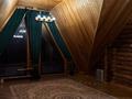 Дом · 6 комнат · 150 м², Иштван Коныра 1530 за 70 000 ₸ в Алматы, Медеуский р-н — фото 9