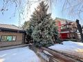 Еркін · 187.6 м², бағасы: 500 000 ₸ в Алматы, Медеуский р-н — фото 3