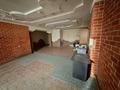 Еркін · 187.6 м², бағасы: 500 000 ₸ в Алматы, Медеуский р-н — фото 5