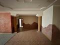 Еркін · 187.6 м², бағасы: 500 000 ₸ в Алматы, Медеуский р-н — фото 8
