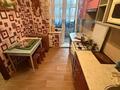 2-бөлмелі пәтер · 53.3 м² · 5/6 қабат, Строительная 10а, бағасы: 19.5 млн ₸ в Костанае