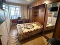 2-бөлмелі пәтер · 53.3 м² · 5/6 қабат, Строительная 10а, бағасы: 19.5 млн ₸ в Костанае — фото 10