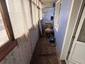 2-бөлмелі пәтер · 53.3 м² · 5/6 қабат, Строительная 10а, бағасы: 19.5 млн ₸ в Костанае — фото 14