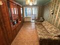 2-бөлмелі пәтер · 53.3 м² · 5/6 қабат, Строительная 10а, бағасы: 19.5 млн ₸ в Костанае — фото 5