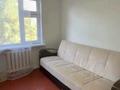 3-бөлмелі пәтер · 65 м² · 3/5 қабат, Жибек Жолы — Тайфун, бағасы: 130 000 ₸ в Шымкенте, Аль-Фарабийский р-н