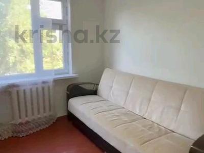 3-комнатная квартира · 65 м² · 3/5 этаж, Жибек Жолы — Тайфун за 130 000 ₸ в Шымкенте, Аль-Фарабийский р-н