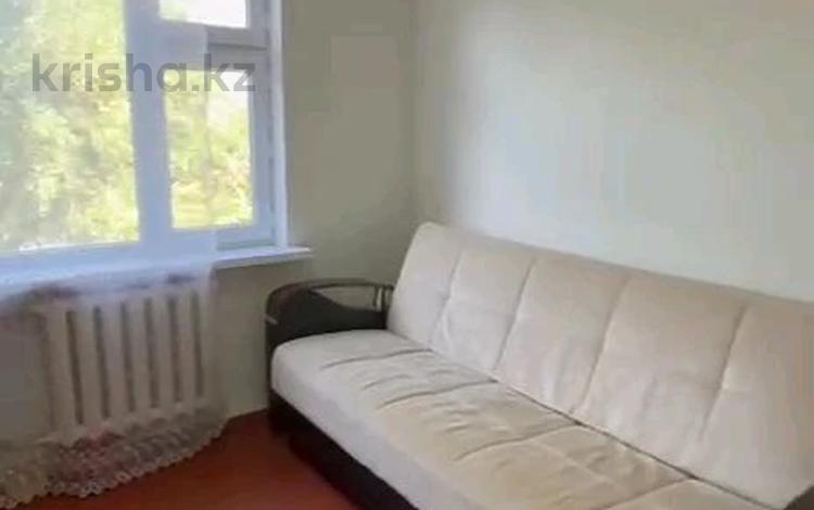 3-бөлмелі пәтер · 65 м² · 3/5 қабат, Жибек Жолы — Тайфун, бағасы: 130 000 ₸ в Шымкенте, Аль-Фарабийский р-н — фото 2