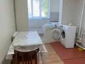 3-бөлмелі пәтер · 65 м² · 3/5 қабат, Жибек Жолы — Тайфун, бағасы: 130 000 ₸ в Шымкенте, Аль-Фарабийский р-н — фото 2
