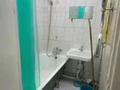 3-бөлмелі пәтер · 65 м² · 3/5 қабат, Жибек Жолы — Тайфун, бағасы: 130 000 ₸ в Шымкенте, Аль-Фарабийский р-н — фото 3