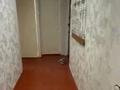 3-бөлмелі пәтер · 65 м² · 3/5 қабат, Жибек Жолы — Тайфун, бағасы: 130 000 ₸ в Шымкенте, Аль-Фарабийский р-н — фото 4