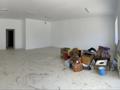 Свободное назначение · 140 м² за 350 000 ₸ в Актобе, мкр. Алтын орда