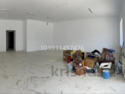 Еркін · 140 м², бағасы: 350 000 ₸ в Актобе, мкр. Алтын орда
