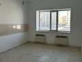 Свободное назначение · 140 м² за 350 000 ₸ в Актобе, мкр. Алтын орда — фото 12