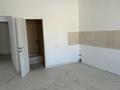 Свободное назначение · 140 м² за 350 000 ₸ в Актобе, мкр. Алтын орда — фото 13