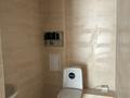 Свободное назначение · 140 м² за 350 000 ₸ в Актобе, мкр. Алтын орда — фото 5