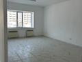 Свободное назначение · 140 м² за 350 000 ₸ в Актобе, мкр. Алтын орда — фото 9