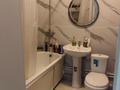 1-бөлмелі пәтер · 42 м² · 3/9 қабат, Сарыарка 189/1, бағасы: 29 млн ₸ в Алматы, Турксибский р-н — фото 4