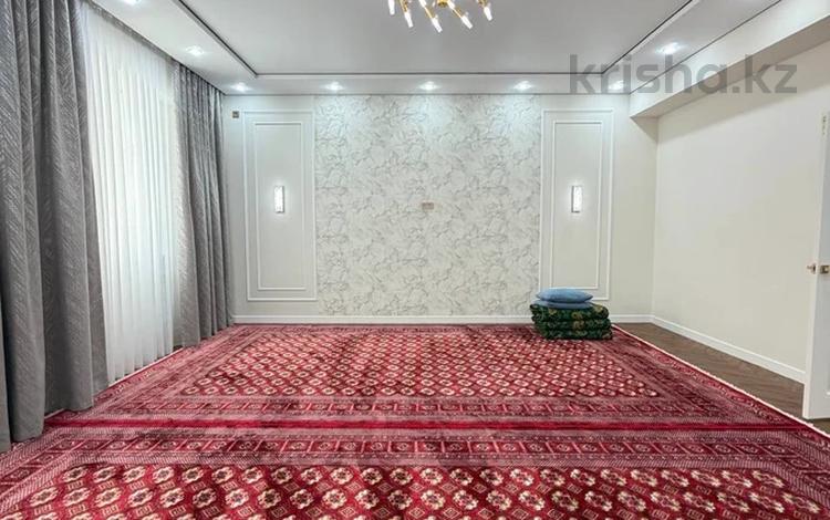 4-бөлмелі пәтер · 163.1 м² · 9/10 қабат, 18А ш/а 7, бағасы: 75 млн ₸ в Актау, 18А мкр — фото 2