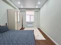 4-бөлмелі пәтер · 163.1 м² · 9/10 қабат, 18А ш/а 7, бағасы: 75 млн ₸ в Актау, 18А мкр — фото 13