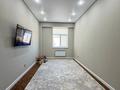 4-бөлмелі пәтер · 163.1 м² · 9/10 қабат, 18А ш/а 7, бағасы: 75 млн ₸ в Актау, 18А мкр — фото 15