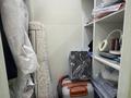 4-бөлмелі пәтер · 163.1 м² · 9/10 қабат, 18А ш/а 7, бағасы: 75 млн ₸ в Актау, 18А мкр — фото 17