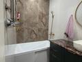 4-бөлмелі пәтер · 163.1 м² · 9/10 қабат, 18А ш/а 7, бағасы: 75 млн ₸ в Актау, 18А мкр — фото 19